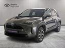 toyota-yaris-cross-1-5h-116-cv-e-cvt-trend-