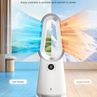 riscaldatore ventilatore ultty