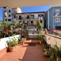 Appartamento Tito [Cod. rif 3189908VRG]