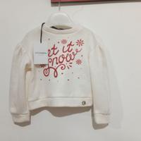 Stock abbigliamento bimbi