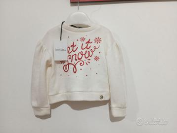 Stock abbigliamento bimbi