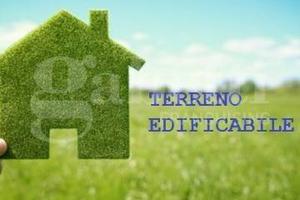 Terreno Residenziale Montesarchio