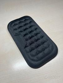 Appoggiapolso per il mouse