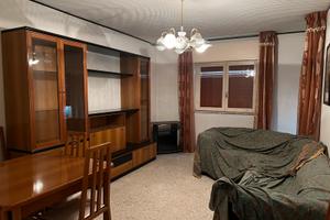 Appartamento a Villaricca, NO AGENZIE GRAZIE