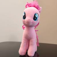 Peluche originale My Little Pony
