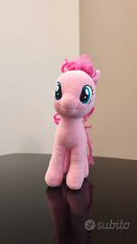 Peluche originale My Little Pony