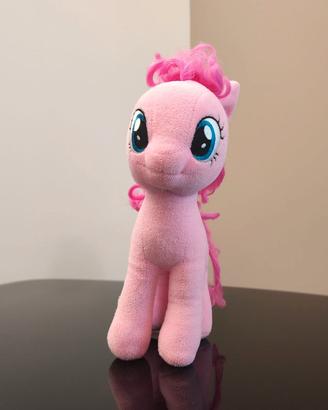 Peluche originale My Little Pony