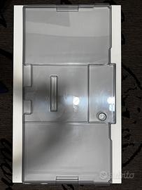 DECKSAVER PER  PIONEER XDJ-XZ