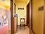 Immagine 13