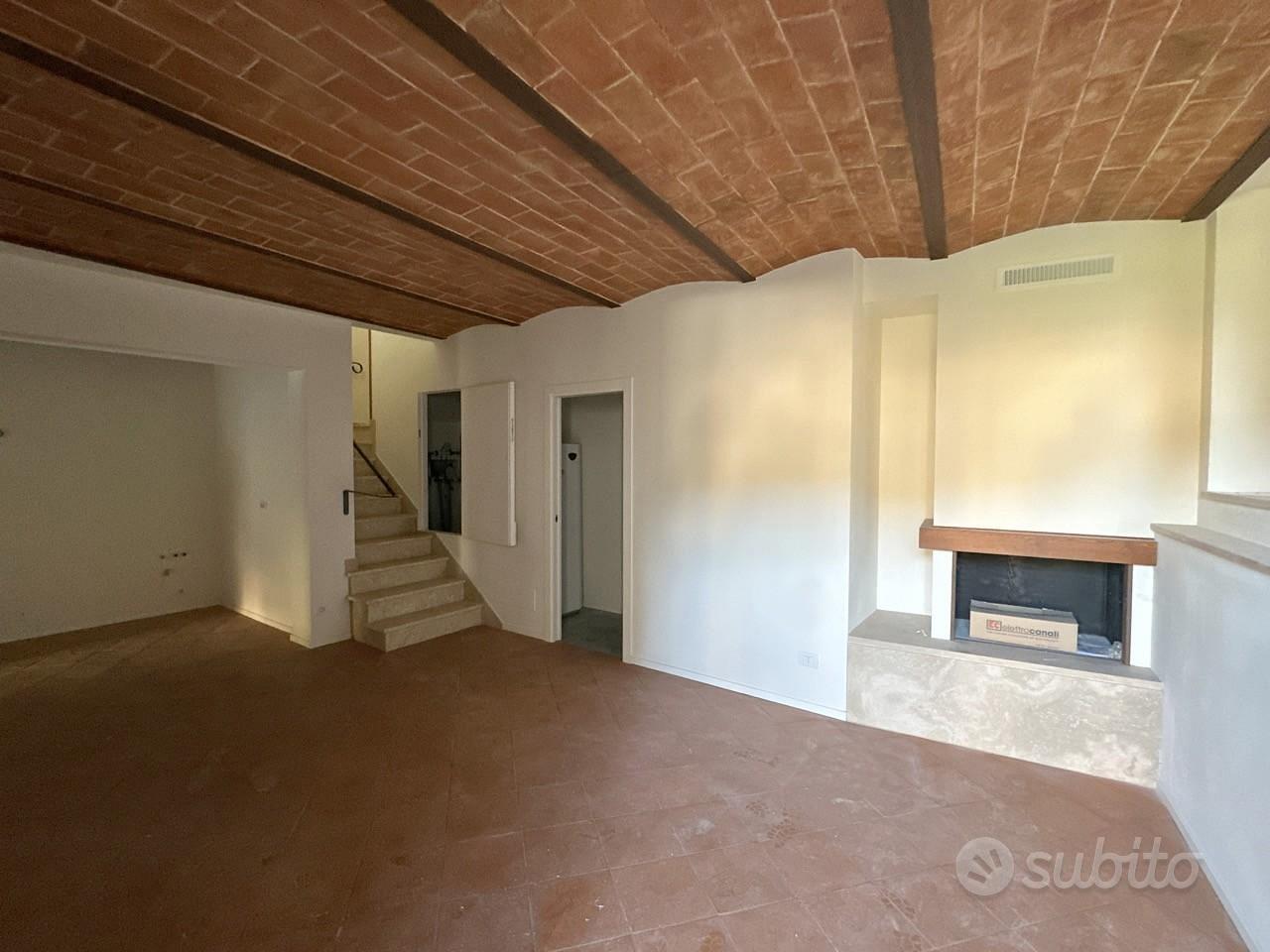 Appartamento – Sovicille, Stigliano - Vista 3