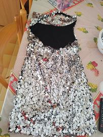 abbigliamento 
