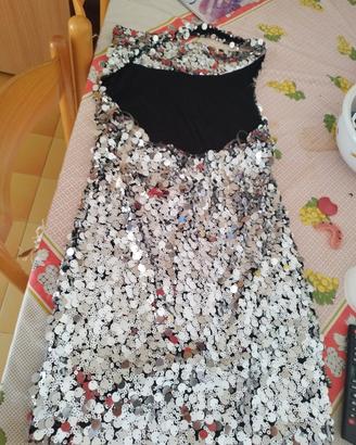 abbigliamento 