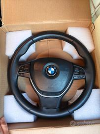 Volante BMW f10 