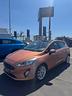 ford-fiesta-1-5-tdci-5-porte-vignale