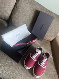 Sneakers Prada