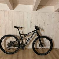 Sworks epic carbon