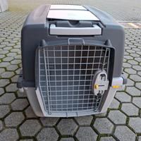 TRASPORTINO cm 70X45 H 50