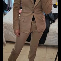 Completo  Vintage Gucci taglia 38