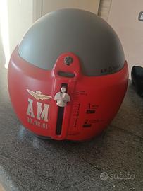 casco integrale 