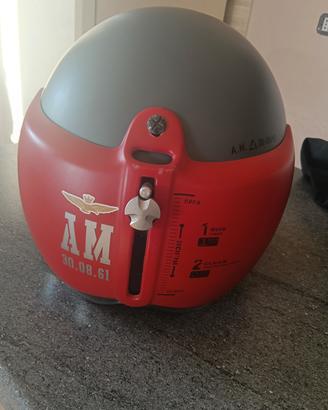 casco integrale 
