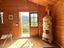 Immagine 28