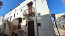 casa-indipendente-con-terrazzo-zona-centrale-