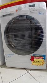 LAVASCIUGA INDESIT INNEX 7+5KG 