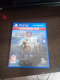 God of War 