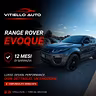 land-rover-range-evoque-2-0-ed4-5p-se-dynamic