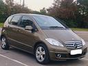 mercedes-benz-a-cdi-finanziaria-senza-busta-paga