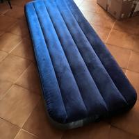 Materasso gonfiabile