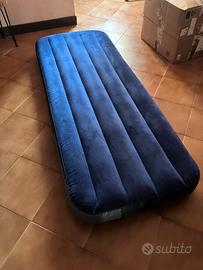 Materasso gonfiabile