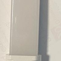 lampadine led