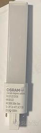 lampadine led