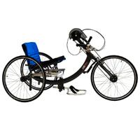 handbike