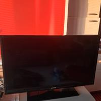Televisore Samsung