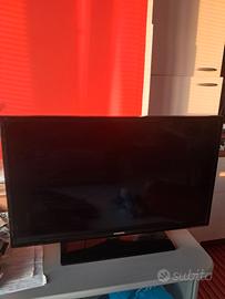 Televisore Samsung