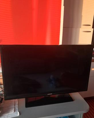 Televisore Samsung