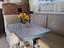 Immagine 11