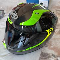 RPHA 11 CARBON     M