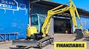 mini-escavatore-yanmar-50-quintali