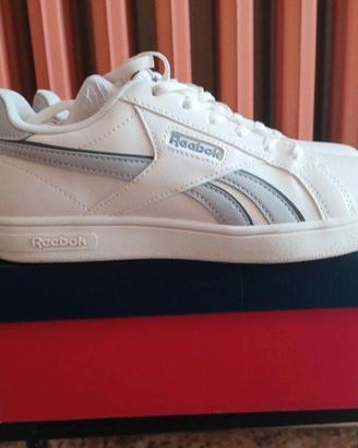 Scarpe Reebok Court Retro