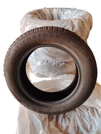 175/65 r15 84T firestone invernali  nuove! 