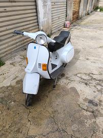 vespa 50 pk xl 