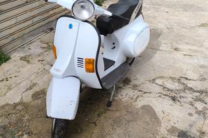 vespa 50 pk xl 
