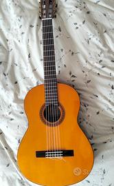Chitarra classica Yamaha 