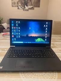 Portatile Lenovo