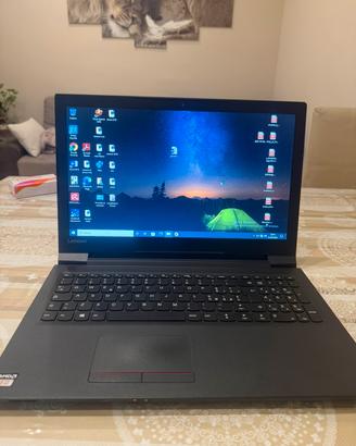 Portatile Lenovo