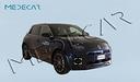 renault-r-5-5-e-tech-electric-150-cv-iconic