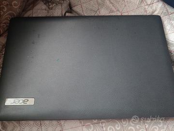 notebook acer